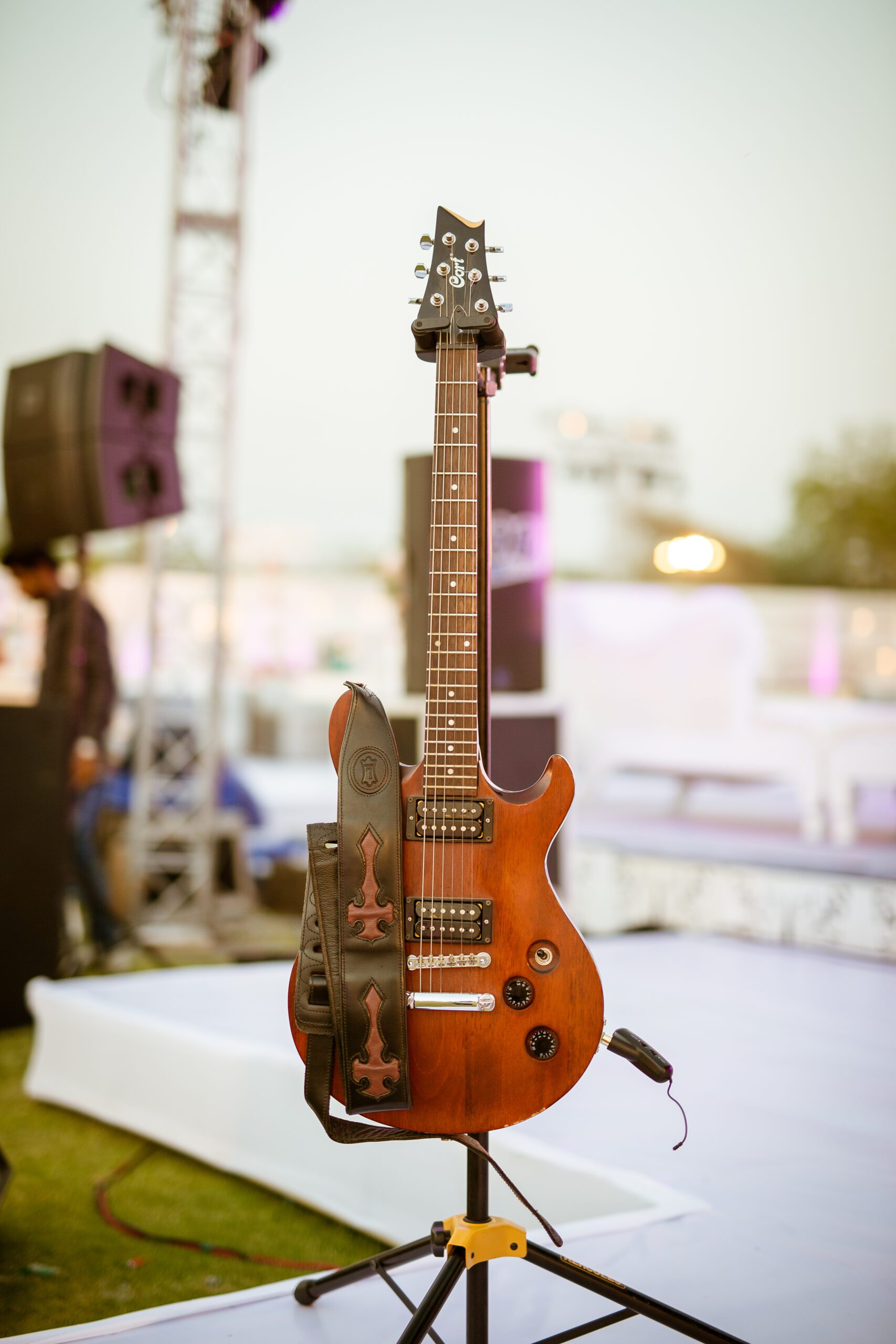 RAJ33347